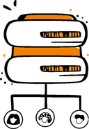Active Directory