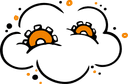 Resguarda API