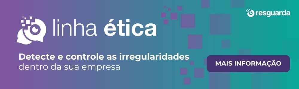 Banner-Blog.jpg