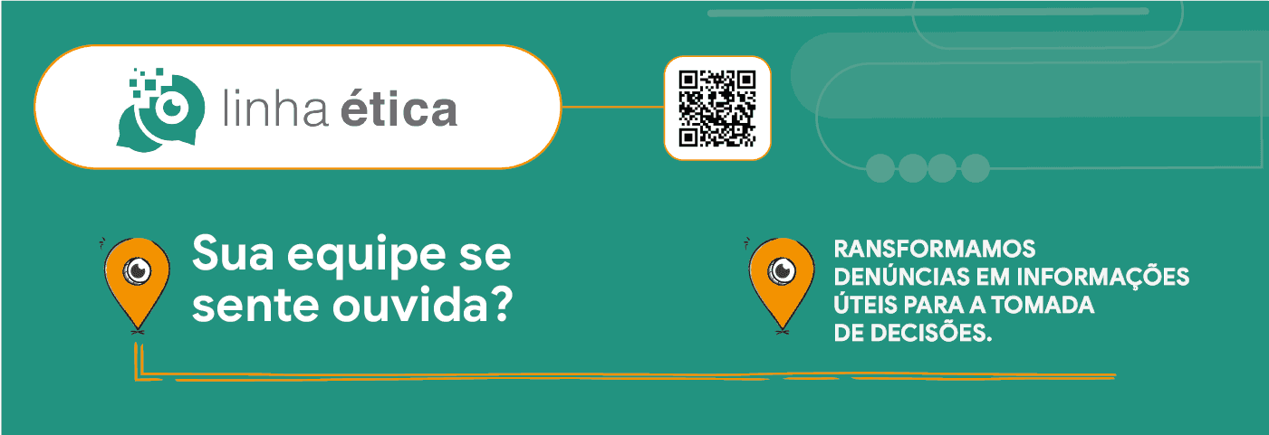 Banners web portugues-01.png