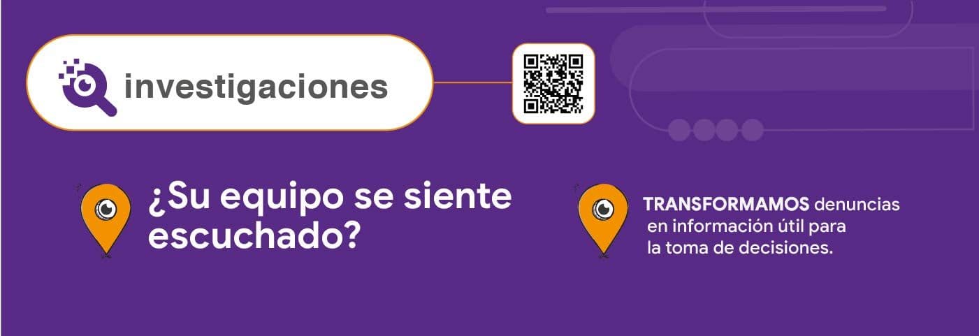 Banners web español investigaciones-01.jpg