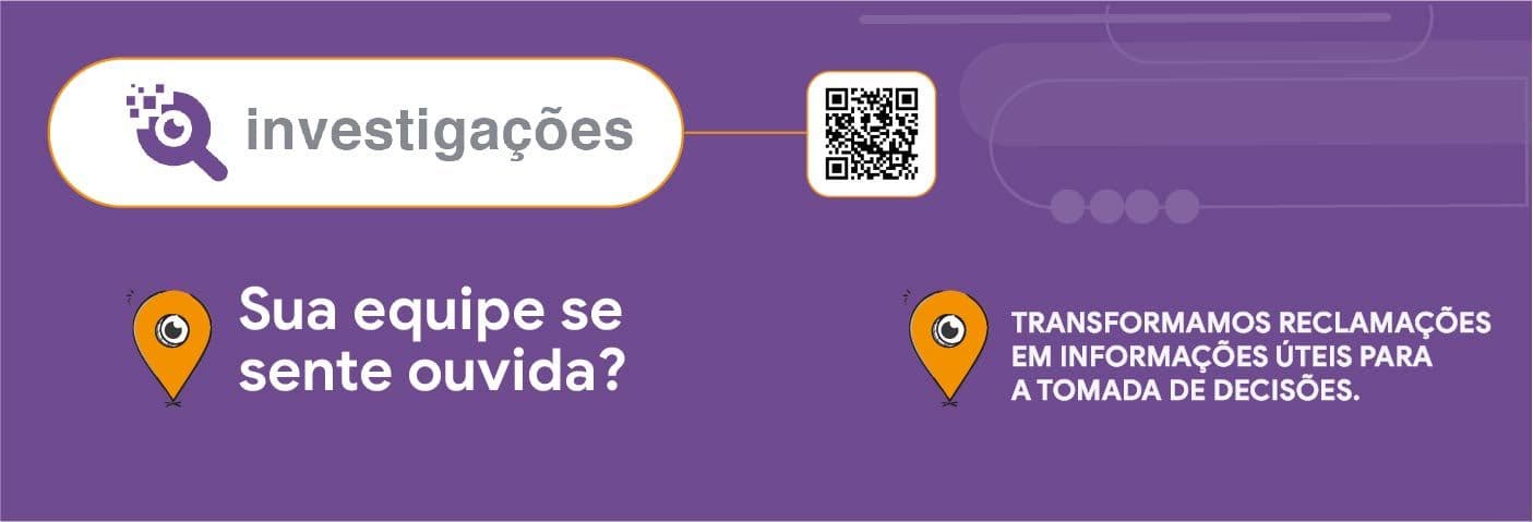 Banners web investigaciones portugues-06.jpg