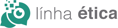 Ethics Hotline
