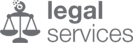legal services gris