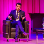 Congreso Internacional de Delitos Asistidos Tecnológicamente