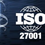 ISO 27001