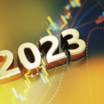 Predicciones 2023