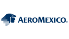 Aeromexico-Logo