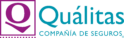 Qualitas