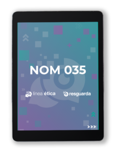 NOM-035