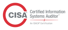 CISA - Certified