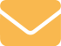 Correo
