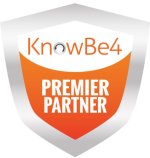 KnowBe4-partner-premier