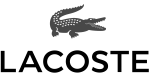 Lacoste-Logo-PNG