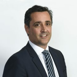 MARTIN GHIRARDOTTI