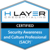 PRIORIDAD - Hlayer Certified