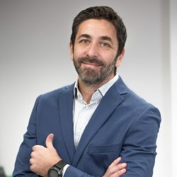 Pablo Paladini