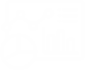 dashboard blanco dashboard blanco