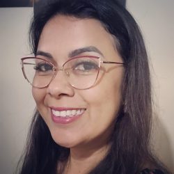 silvia-almeida